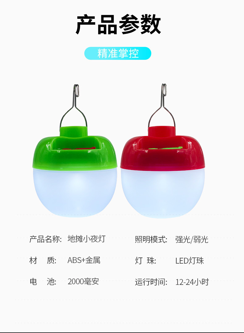 O1CN01c9f2hI2MF50WCr2si_!!2213