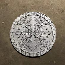 �S�����l ÷���A�P����С÷���� �X�T�b��T�^�� �Fˇ�����ȫ