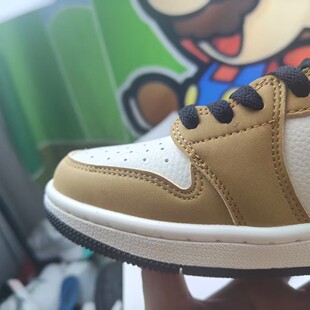 ����Ь ��ԭ�汾aj1�׎� ȫ�^��Ƥ �п����e�\��Ь