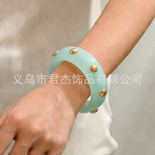 �W���羳�r���Ƕ��ɫ������֬���CŮins�L���Զ�ɫ���x�֭h���l