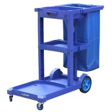 坍坍վƵ깤܇Ʊͷ͏d܇๦܇tԺ