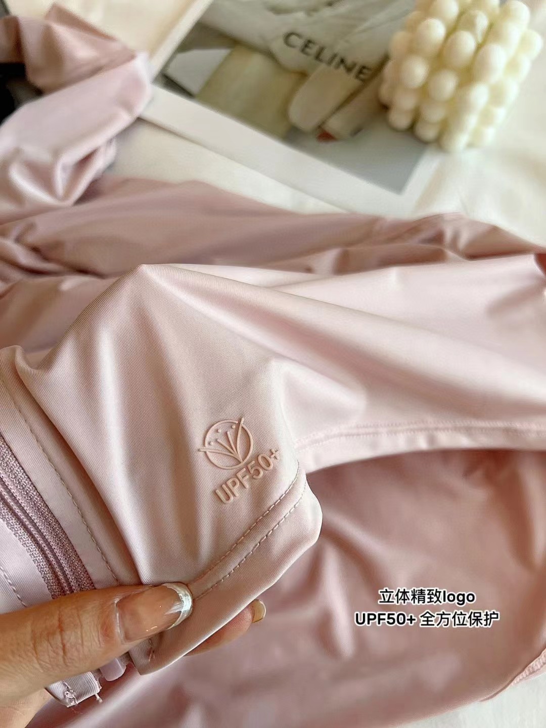 a64eb687f33bc084cd3dbf4ef67320