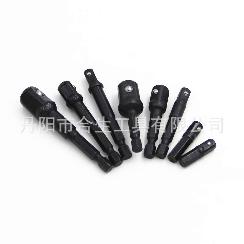 8pc黑色接杆 (9).JPG