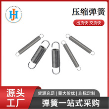 ���ɏ��ɶ��Ʋ��P䓏��� ���쏗�� ��D������a���Ƹߏ���