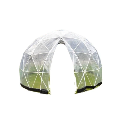 direct Amazon outdoor leisure: Çadırlar
