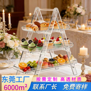 ����͸�������������бP�����Ъ�������c�ܿɲ�ж������չʾ��