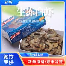 ��϶ࠖ���r2kg�����ϴ��L������r�׌��r30/40Ҏ�����l���r�o�}