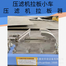 ���򉺞V�C����С܇������܉����܇-��Ч����-܉�����������ӞV��