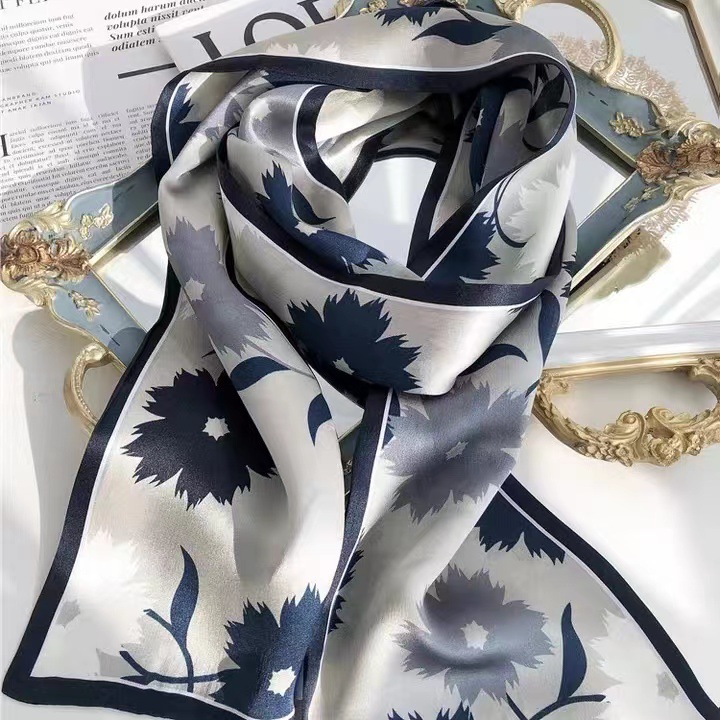 6b135a34f47a2337c7d12afe4e7b02