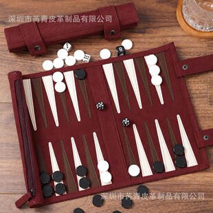 �羳���ۯB���w�q�����p����ʽ��P���ӱ�y�����Α���Դ�^����