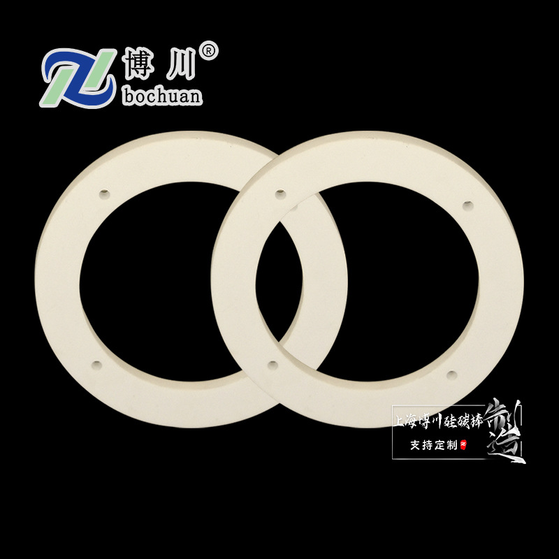 99մɻ⻷μƽմɵƬԵȦ׶