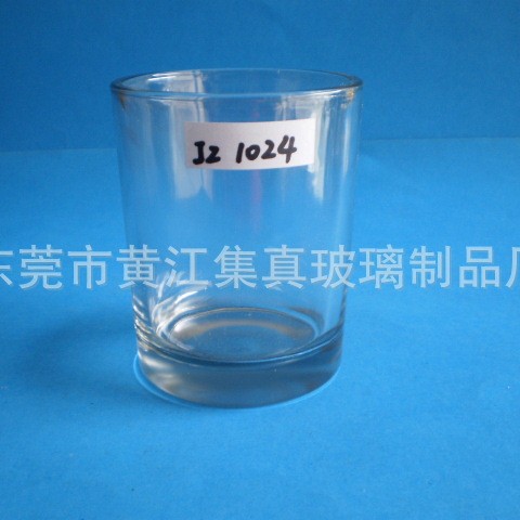 80*100*ں4MMֱˮѹ4808010