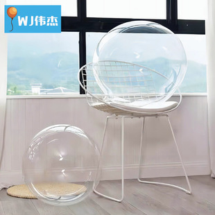 WJ������羳���l���������͸����Ƥ��ߴ�2024ҹ�г�����