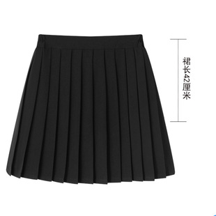 ��ϵjk�Ʒ�����ȹ�ٴ�WԺУ������Lȹ�W��ŮA��������ɫ��ȹ