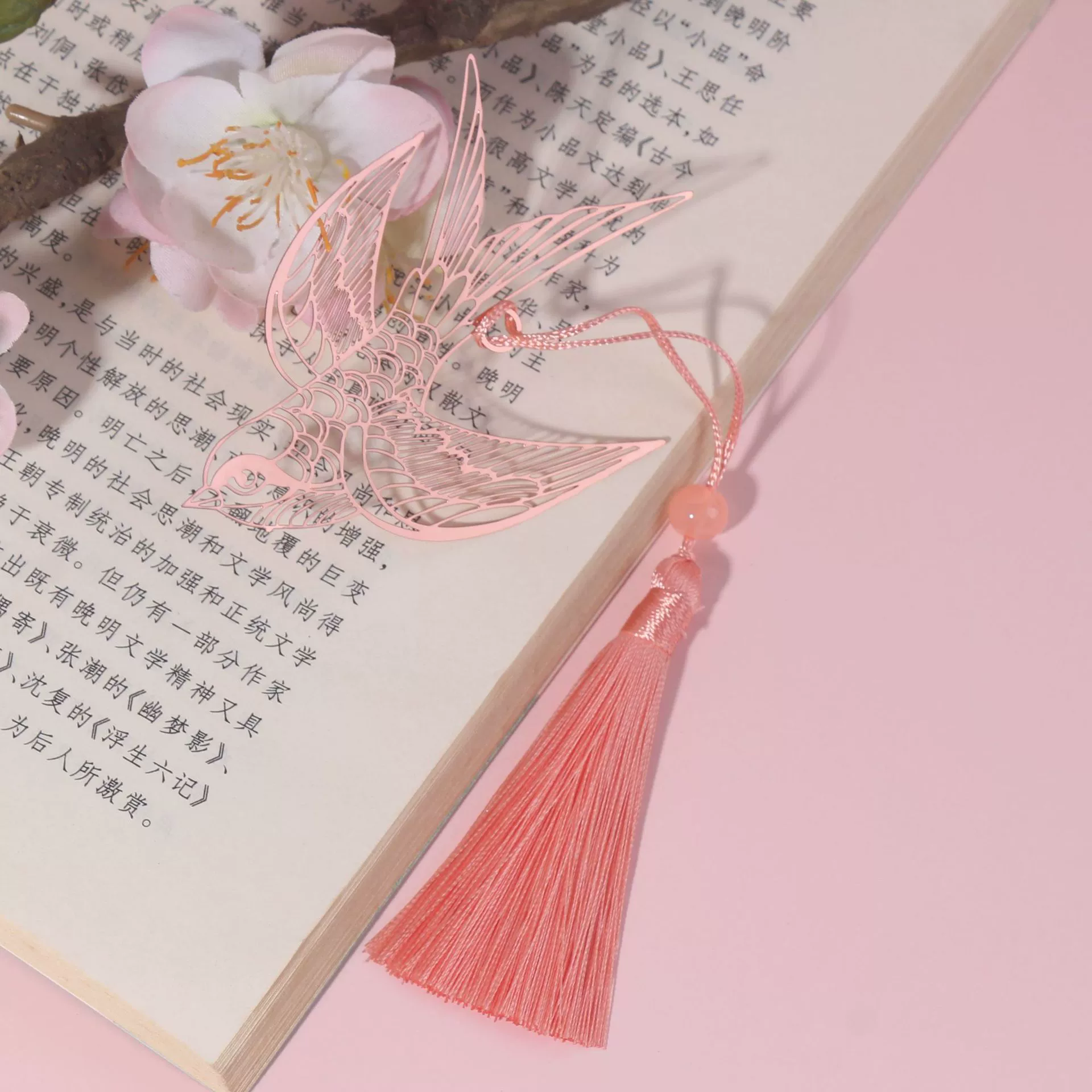 Металлические прожилки листа, визы книг, ретро классическое искусство полый лотос, древний ветер дарит учителям и ученикам день подарка учителям