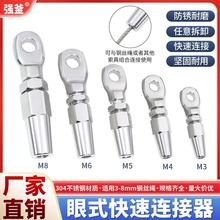 䓽z�K��ʽ�Ӿ������؊A�^�������ݽ��^�]�ڶ��Ӿ����ӱ��U�K