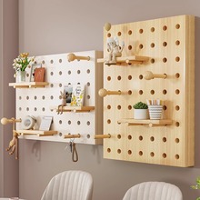 ���׶�����늱����b����W����l�����ړ��w�������¼ܱڒ��