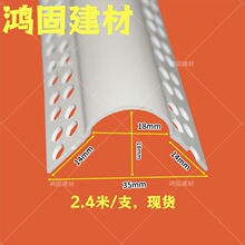 PVC�A��ꖽǗl����ꖽ��o�Ǘl���ڈA���b͏d���o�l��߅ꖽǗl
