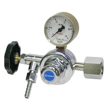 YUTAKA��߹��̃ɼ��p��ʽ�߉��ȉ����펧����ӋFR-��A�A���p���y