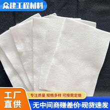 ���ƶ̽z������ ���� �ǘ˶��wᘴ̟o���� ��·�F·ˮ���o����