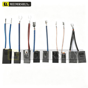 ӡˢ�C̼ˢ RE603�_�m Сɭ ���� �ߌ��C �M�ڰ�ɫ̼ˢ 16*25*40