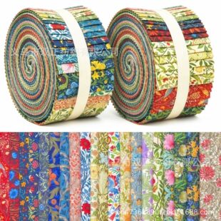 �羳�¿�͹�ϵ�����㕿p DIY���� �ֹ��������K���� �I�D�ؾ�