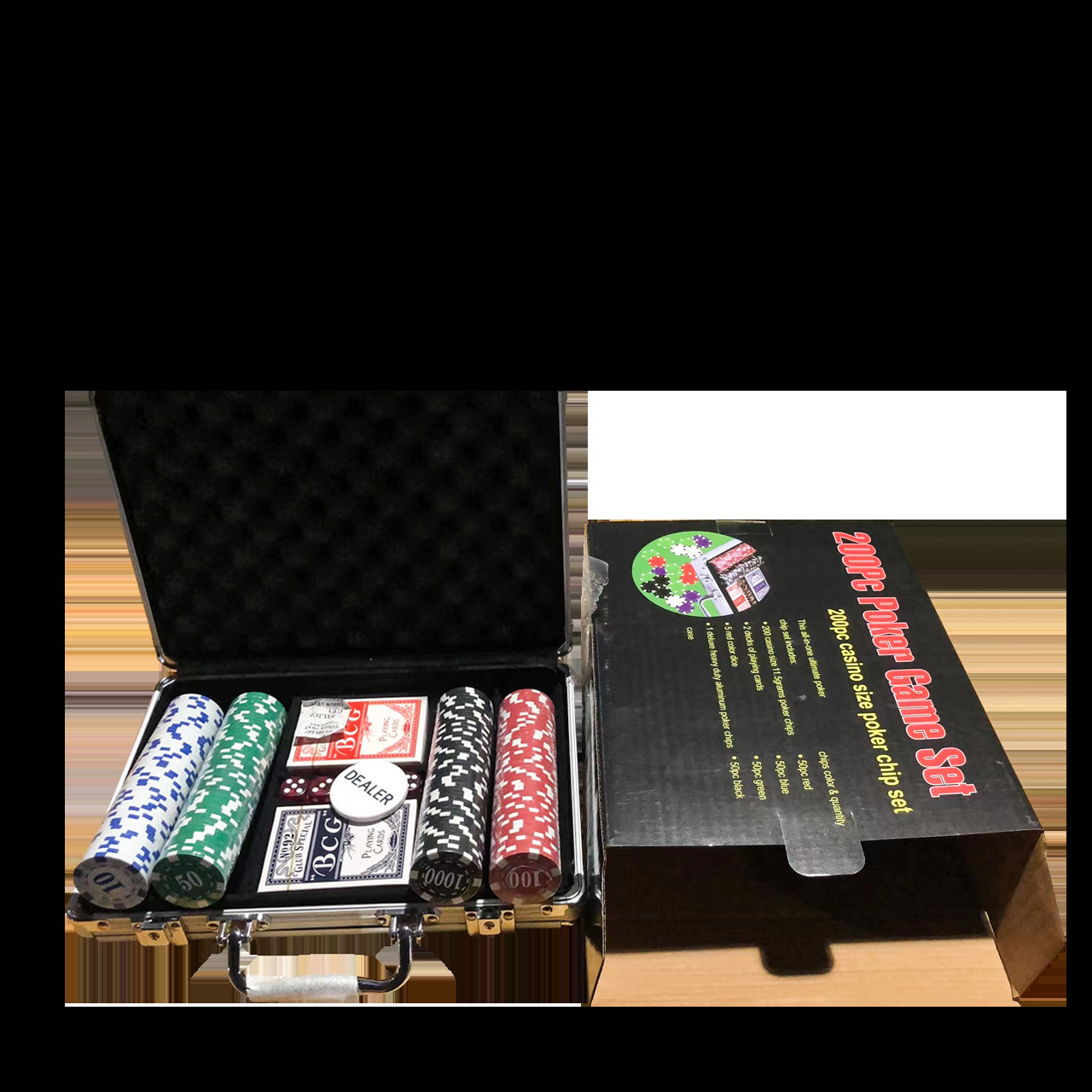 �˿����ӳ�����װ100��200��300��500�������2���˿˼������˿�