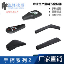 ����8/10/12���D���бP���Ͽ��������ѱ�ͨ���ֱ��k�������