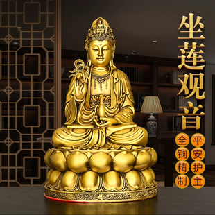 ȫ�~��ɏ�^���[����С̖��ƿ��֦�^���͏d���÷����^�������_�~��