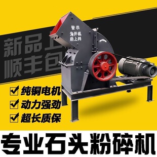 ��ɰ�C�Nʽ����C����C���齨�B�����Ƅӷ���C�u�^�߉K�մɲ���