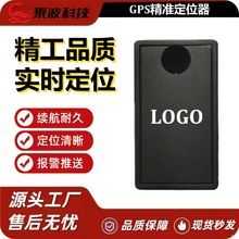 gpsλ܇Ħ늄܇lǶx܇v܇dI׷ۙۙ