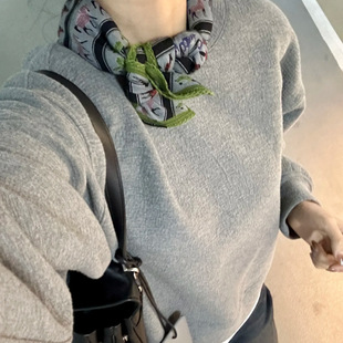 �z��С����Ů�͹Žz�q�Gɫ�E�RƤ���f���I�� �����b��ins�^���l��