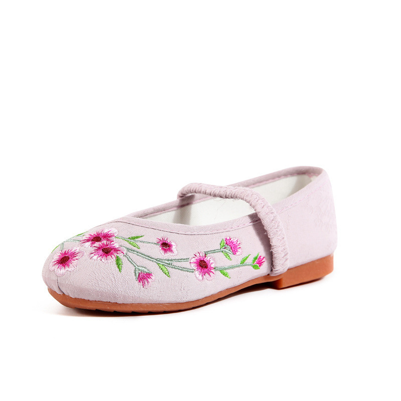 059 퍼플 기간 한정 특가