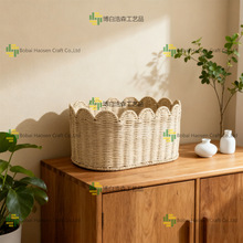 �ֹ��������ٲ��˾��ռ{�@�N���͏d���g��Ʒ�ռ{������@