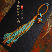 ��ʽ�ֹ�������������L����K�ϙ�˺��Jؐ����������܇��