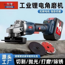 �|�ǿ���ʟoˢ��늽�ĥ�C�늳س���и�C�๦�ܒ���C��̫��