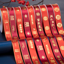 �Y��ϲ�ֽz���������K������b��b�ʎ���c��Ʒ��ȫ�r�����b��