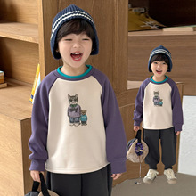 ��ͯ�l�¶����������b�ӽq�Ӻ����¶����к��A�I��ůͯ�b��ͯ����