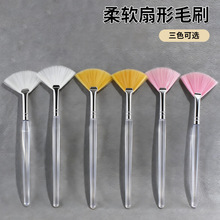 ��ĤˢDIY���ݻ��yˮ��ˢ�ӹ���Һ�wĘ���TĨܛë����ˢ���y����
