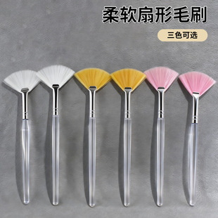 ��ĤˢDIY���ݻ��yˮ��ˢ�ӹ���Һ�wĘ���TĨܛë����ˢ���y����