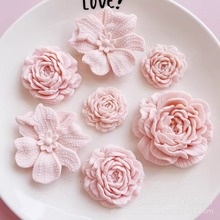 �ѻ��۴�̖ĵ����ɽ�軨��֬��� diy����Ь�֙C���Ʒ�������