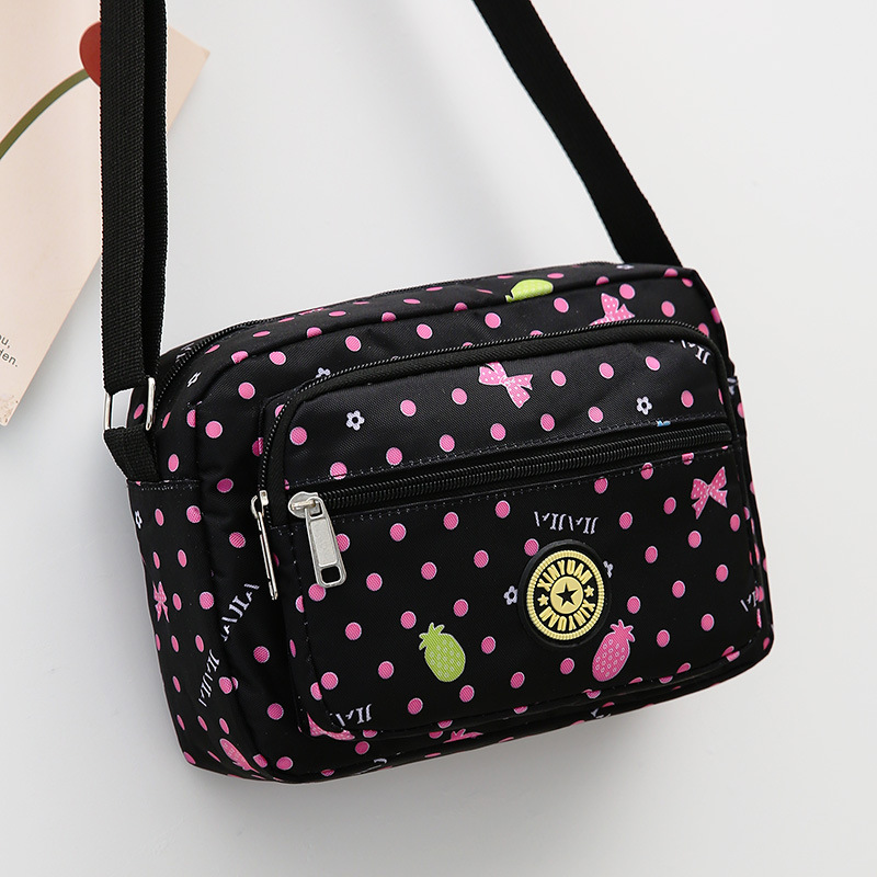 Large Color-6 [size: 25x 16]]