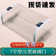 304���P䓹���̨��ˮ�ۼ�����؏N����֧�ܲ���Ƶ�ϴ�·�