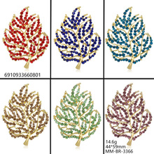 �羳���N�W���r�аٴ���~��������b����ë�e�����Ʒ���l