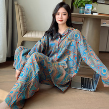 ��a����˯��Ůʿ��ͨӡ���L���Lѝ�ɼ��״��﷭�I�_��˯�±����b