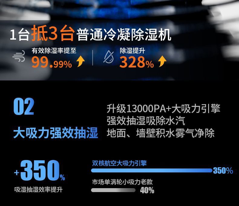 4621f4e9-9dea-47d2-8388-f7aa5e414b15.jpe