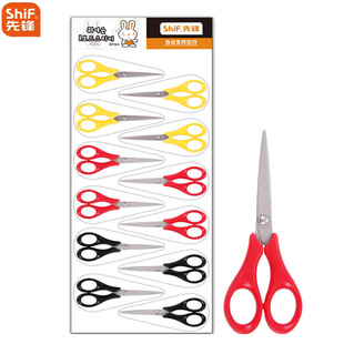 ���h728�����k�������ü�ʡ���羳�ż��F؛�����S��ֱ�N���R�d