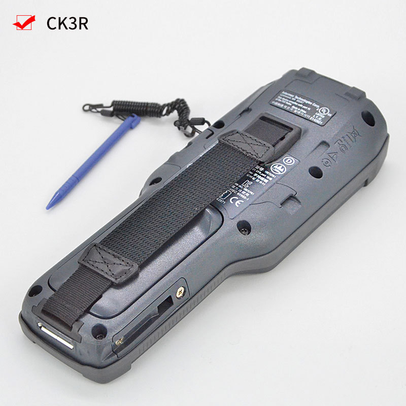 Honeywell����Τ��intermec CK3R CK3X��ҵ�ƶ����ݲɼ������ն�