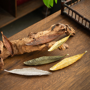 �O�̴�ើ����¹��~�Ͻ���P�����҃Ȳ���[�������P��������