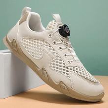 �����¿����D�۴�W�\��Ь�U��͸��ٴ��צ�~���e�W��Ь��ЬBZ-3